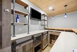 155 Golf Course Road - Photo 52