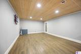 155 Golf Course Road - Photo 54