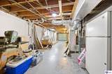 155 Golf Course Road - Photo 56