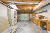 155 Golf Course Road - Photo 57