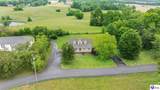 155 Golf Course Road - Photo 58