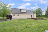 155 Golf Course Road - Photo 59