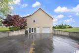 155 Golf Course Road - Photo 6