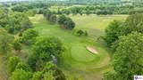 155 Golf Course Road - Photo 60