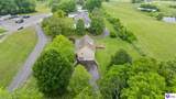 155 Golf Course Road - Photo 61