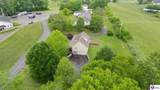 155 Golf Course Road - Photo 62
