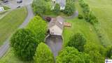 155 Golf Course Road - Photo 63