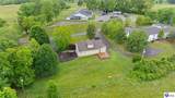 155 Golf Course Road - Photo 64