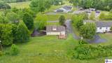 155 Golf Course Road - Photo 65