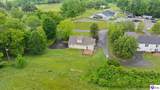 155 Golf Course Road - Photo 66