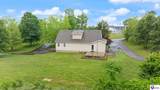 155 Golf Course Road - Photo 67