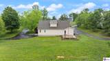 155 Golf Course Road - Photo 68
