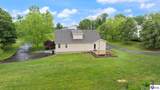 155 Golf Course Road - Photo 69
