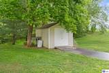 155 Golf Course Road - Photo 7