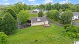 155 Golf Course Road - Photo 70