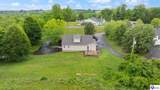 155 Golf Course Road - Photo 71