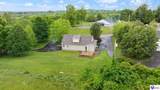 155 Golf Course Road - Photo 72