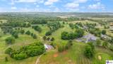 155 Golf Course Road - Photo 73