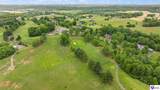 155 Golf Course Road - Photo 74