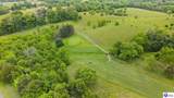 155 Golf Course Road - Photo 75