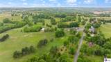 155 Golf Course Road - Photo 76