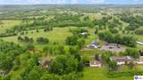 155 Golf Course Road - Photo 77