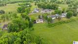 155 Golf Course Road - Photo 78