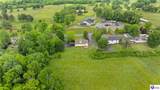 155 Golf Course Road - Photo 79