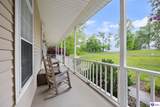 155 Golf Course Road - Photo 8