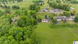 155 Golf Course Road - Photo 80