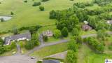 155 Golf Course Road - Photo 81