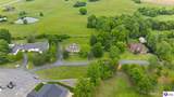 155 Golf Course Road - Photo 82