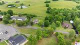 155 Golf Course Road - Photo 83