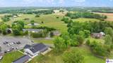 155 Golf Course Road - Photo 84