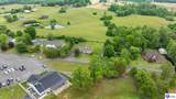 155 Golf Course Road - Photo 85