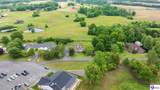 155 Golf Course Road - Photo 86