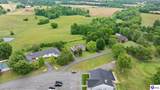 155 Golf Course Road - Photo 87