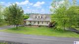 155 Golf Course Road - Photo 88
