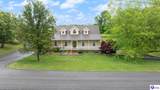155 Golf Course Road - Photo 89