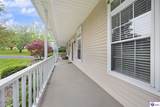 155 Golf Course Road - Photo 9
