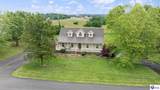 155 Golf Course Road - Photo 90