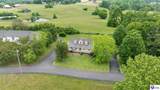 155 Golf Course Road - Photo 91