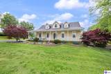 155 Golf Course Road - Photo 92