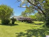 3225 Shumate Road - Photo 1