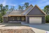 2114 Sportsman Lake Road - Photo 1