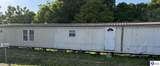 5342 Sparksville Road - Photo 1