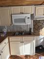 5342 Sparksville Road - Photo 2