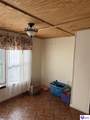 5342 Sparksville Road - Photo 3