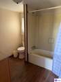 5342 Sparksville Road - Photo 5