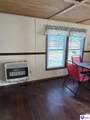 5342 Sparksville Road - Photo 8